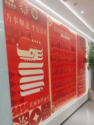 -联合丽格·张菡丽格医疗美容