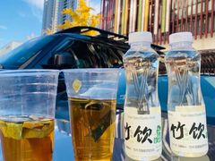 -阿露佳·舌尖上的安吉菜