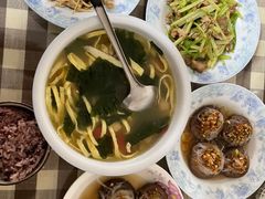 -天鹅到家·保姆月嫂育儿嫂(总店)