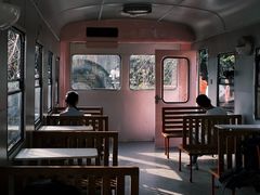 -小南山公园