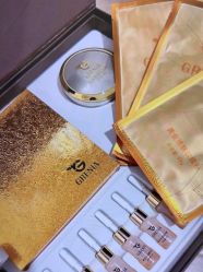 -SKIN79皮肤管理中心