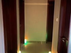 -巴拉吉·SPA·按摩养生馆