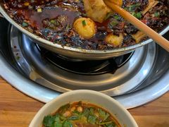 -黑竹香鸡(营和巷店)