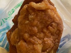 -增盛魁小吃店