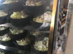 -赵家牛肉砂锅(台西三路店)