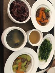 -弗蕾亚·和月月子调理院(东湖店)