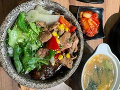 -泰熙家(凤栖原店)