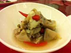 iphone_upload_pic-南京西康宾馆