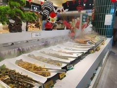 -好伦哥披萨(地坛店)