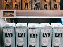 -blt精品超市(北京银座店)