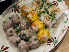 -苏记餐厅(叠南店)