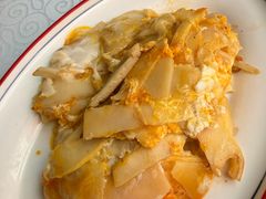 -小粤楼·怀旧粤菜(万辉国际广场店)