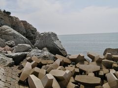 -青岛崂山太清宫