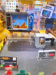 点击看大图 -kidsland(上海环球港店)