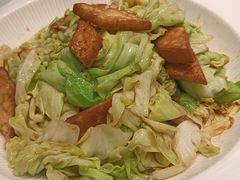 -巴依老爷新疆美食(望京小街店)