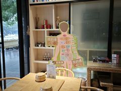 -麦子MaiMassage(打浦桥店)