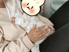 -汇慈安·高端自营月嫂(武汉月子尊享店)
