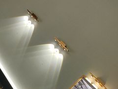 -映像威海·海鲜味道(市区店)
