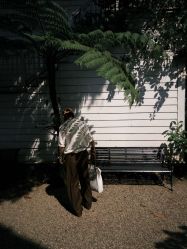 -LDIAMON西服定制(温州店)