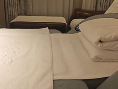 -古莲·影院足道·按摩SPA(水上温泉店)