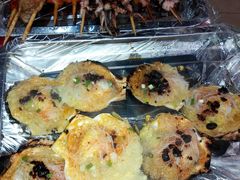 android_upload_pic-新疆烧烤王(广灵店)