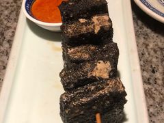 -南京大牌档(青岛万象城店)