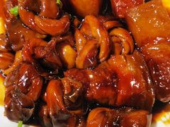 -苏浙汇(朝外店)