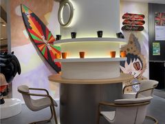 -Pull-Tab拉环咖啡(杭州市上城区来福士中心店)
