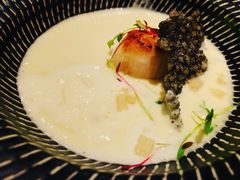 -翡翠36餐厅(浦东香格里拉店)