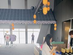 -上海环球金融中心骑迹50年环球之旅