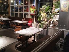 -HERB SPICE(来凤街店)