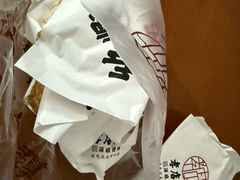 -孝店王酒酿馒头(安昌1店)
