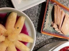 -南京大牌档(之心城店)