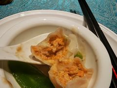 -北塘海鲜·天津菜(大光明桥旗舰店)