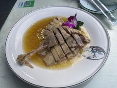 -双东酒店(东关街店)