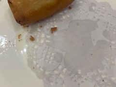 -洪长兴(广西北路店)