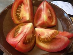 -周幺妹重庆老火锅(银泰城总店)