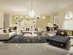 -剪刀石头布家居广场