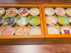 -良米山·云南野生菌过桥米线(上海首店)