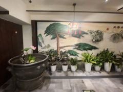 -徽镇小厨·经典徽菜(十里河店)
