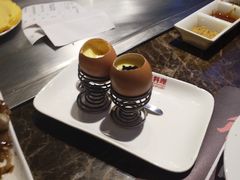 -尚雅铁板料理自助餐厅(乐松店)