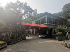 -天怡·鱼工厂(梅溪湖店)