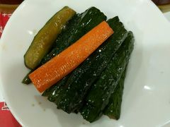 -送福记宋记粥铺(南京南街店)