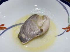 -潮汕味道·煮海餐厅(金麟大厦店)