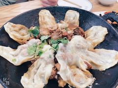 -徐小姐爱地锅(金博大广场店)