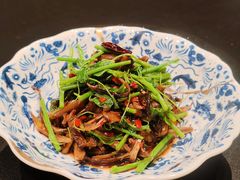-上座云间·青年赣菜(绿茵店)
