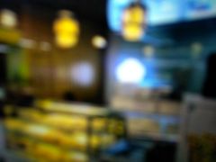 -三元梅园(新源里店)