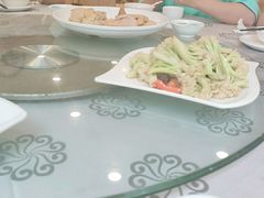 -岭南海晏楼(东晓南店)