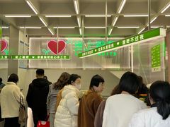 -爱上酸嘢