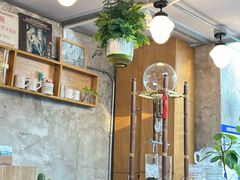 -METAL HANDS(五道营店)